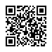 QR Code for 1RLwn37URLpRs2Z2osy24BYPAQCKg6bRK