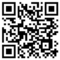 QR Code for 1RLwydUNkdRZFnR3BfdbbtHHhz2e2nDXM