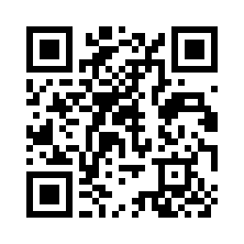 QR Code for 1RM4RdVGPD3UZMisgxnETgQfnFRdTRsVt