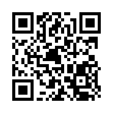 QR Code for 1RM4sNnhenZXtVsbJc5mcFeHjFBK6WjDF