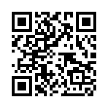 QR Code for 1RM8LoqzJEZT8MW7BToW7bgU3Np18AFuR