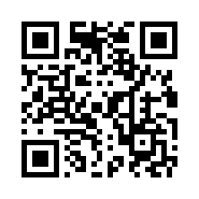 QR Code for 1RMAirtKbEpGXPSVB4fWb6W4Pw8RVvwVV