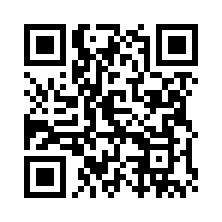 QR Code for 1RMBKsA1cpvSg2PcUoHTmfZvH6pS6Ntde