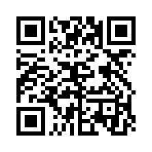 QR Code for 1RMDibFz7R8qF84AcHDHgobKcCA786vga