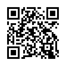 QR Code for 1RME1yYuuZzbe1fhRkUki4eghxdQcHte4