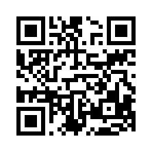 QR Code for 1RMEsCuDbdZxMP6vGnHgn7qKLsGb4NB4H
