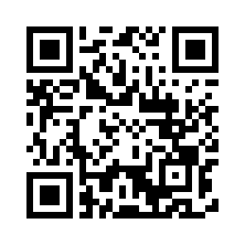QR Code for 1RMF7Gr8F6ArEe3RTsiWo8pPtkmroWVut