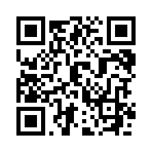 QR Code for 1RMFZWaihPJfZe8UigSsXfTogqynMn771