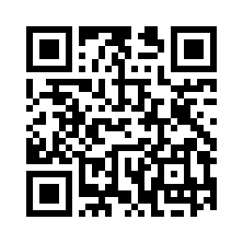 QR Code for 1RMFtFzHzpyFDhvKrDAWZeJG9BdmKA9pE