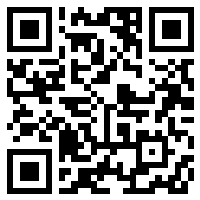 QR Code for 1RMKvasbURbYPeeoQXibitm4B6CJgkgZm