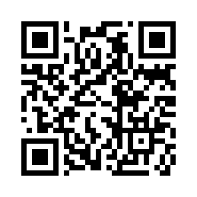 QR Code for 1RMMjMaCBCyzftiwKEwu8aK7a4QodGK5E