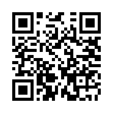 QR Code for 1RMMv8dyp1WYNEbrtpFkqerJqprgffNeq