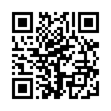 QR Code for 1RMNJXtpiqgm2fupAhN4ooBY6kC5C3csc