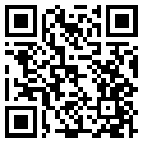 QR Code for 1RMNRAfwEYMLEzH2xHS6vYwde1unE1vfa