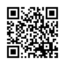 QR Code for 1RMP3JSdbegYbzYDKtSCdtstLuoe8utPJ