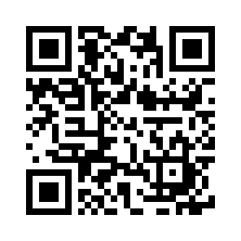 QR Code for 1RMS2CmD4K2SBACeB1WSbFmHacAwQDiay