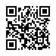 QR Code for 1RMSiZz7M5r6bAdVpVs1Md4XZstkBbZUM