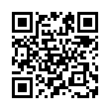 QR Code for 1RMSt9TzeohnAVk2Gyw1XVQAFooRjEvwz