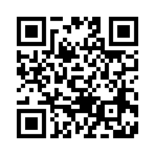 QR Code for 1RMTHaA5FK3gvYoMBjq1NkBmwDa9D7Vyc