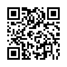 QR Code for 1RMTYzrHvrSaehApmPtRG91BxRFDGtitz
