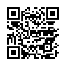 QR Code for 1RMTmoBA7aavDjzzrpefLZqcoJcHSpyo7