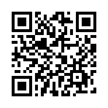QR Code for 1RMUPGeGYPXnvPTkuGm3J6NiJx7h7rVCQ