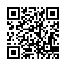 QR Code for 1RMVAVd1jC2DAxwhhsJuM6TRTLewg6uQo