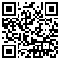 QR Code for 1RMWbHLUWezEHAkPQdSmjvSFVRTu3VpNM