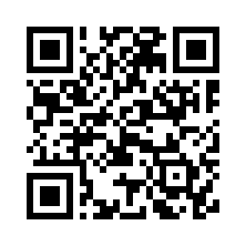 QR Code for 1RMYVPPvesLLAMUTP2aMzAWmwduM37duu