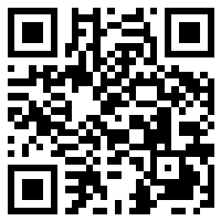 QR Code for 1RMZBH4aURhQKGnUJSigfhUXVCQ3Y99KS