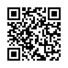 QR Code for 1RMaf769H7Gce5aTrAvocDHqDA5rFRc35