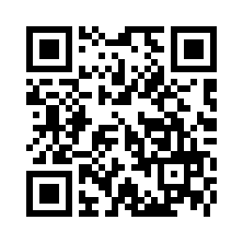 QR Code for 1RMbCaiFfkmUNrrSrGWT2YoXDFnnZTvt9