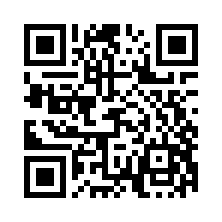 QR Code for 1RMbZxDgFNnWUTMKrmHk1cvVsmFEHanAv
