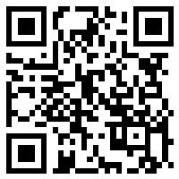 QR Code for 1RMcnAd1SL71dcUZpLjstustrpkRYVRGU