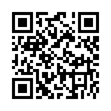 QR Code for 1RMd1QhccvmkYJPahPAcvRXQwrDxymike