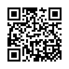 QR Code for 1RMd4yiP988EBWHE98PNvpkLXWevz2iVh