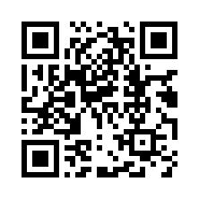 QR Code for 1RMdndKxYF2eFNvoLX4zm1qMfntqGyb6m
