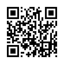 QR Code for 1RMdydnj7c7TBppXwe7W4djmbroxR6mb4