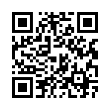 QR Code for 1RMeMQN47bFLEAKTGrLBJ85gKsK6S4xvu