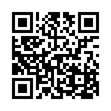 QR Code for 1RMf3rmQQAz1L9Ku9xQPHhbya2de2prGr