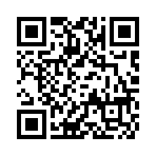 QR Code for 1RMfAzhGNzB5QLaWbVpTi7EfUS3vRmChZ