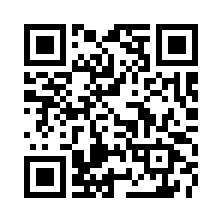QR Code for 1RMg17UhiDFpAHFoGegrKmipCQXfeCmYY