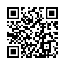 QR Code for 1RMhK2PKAj6VCJtyp1C4nafcfjP3dUGTv