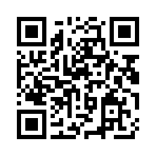 QR Code for 1RMiVrTaErHFJmtTnut4DCJ6UGm6oWDb2