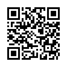 QR Code for 1RMitGdwzf62aRK1gXHhABovd5QSLdHSQ