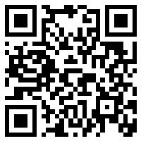 QR Code for 1RMkFbjWYV8GdWHhEY2VV4xPds9XgnMCV