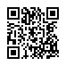 QR Code for 1RMnd2eLM2sgnLgSyK1ATHrhf3FBBjwZh