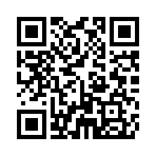 QR Code for 1RMnxasTXUs8ZanCXfMUzTf2WRW84vwKi
