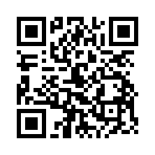 QR Code for 1RMnytq4KG9qmJLPxJwASShckbvbsavWB