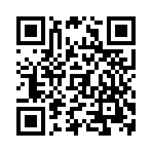 QR Code for 1RMoEGUJyRp897ycPUMsgHdEDHgCAGGbZ